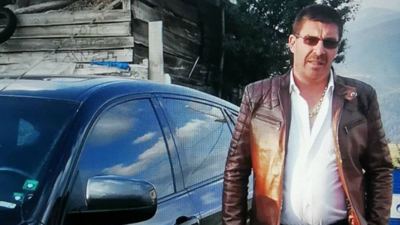 Сеир в с. Конарско: Жена би и ограби екскмета Ахмед Пачката, мистерия обви случилото се