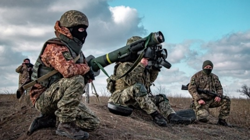 Бивш шеф на ЦРУ разясни от какво ще зависи изхода на войната в Украйна