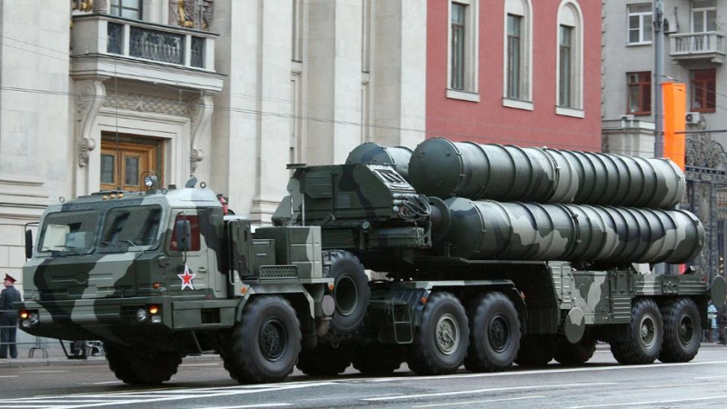 Британското разузнаване: Войната на Москва води до недостиг на ключови руски оръжейни системи