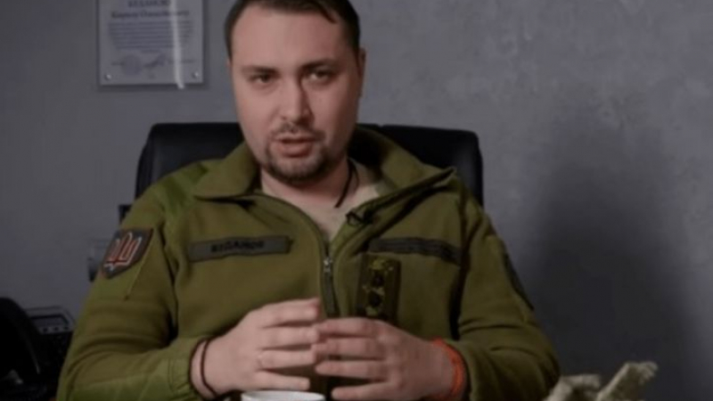 Жестока диверсия в Киев: Съпругата на шефа на ГРУ Буданов отровена с тежки метали, има и още жертви
