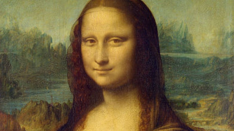 Имате усмивката на Мона Лиза, дали не страдате от това заболяване