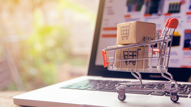 Експерт от КЗП огласи какво трябва да знаем за онлайн пазаруването