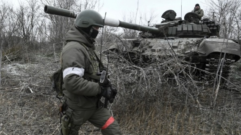 Москва обяви дали планира примирие и какви са очакванията за бойните действия