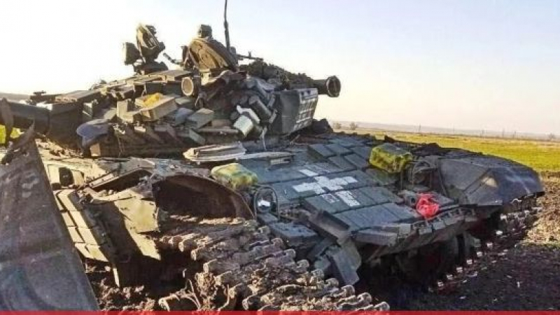 Арестович: ВСУ загубиха 300 хиляди убити заради отказа на Зеленски да преговаря с Русия