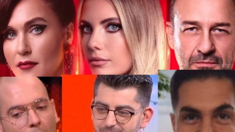 bTV с чутовен гаф: Сваля от ефир най-милото на българските зрители