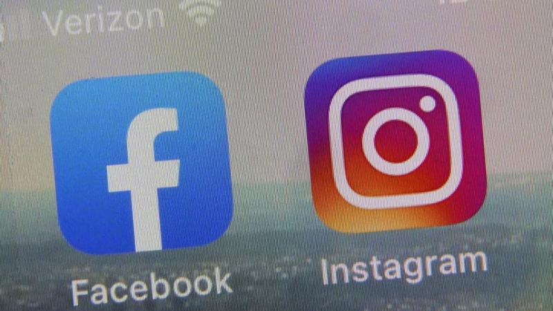 Голяма промяна във Facebook и Instagram