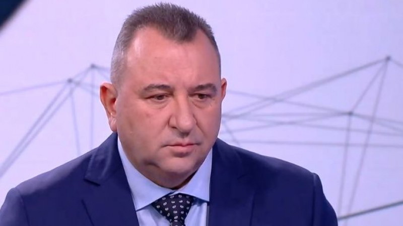 Директорът на "Пирогов" обясни какви заеми е взел и за какво ги е похарчил 