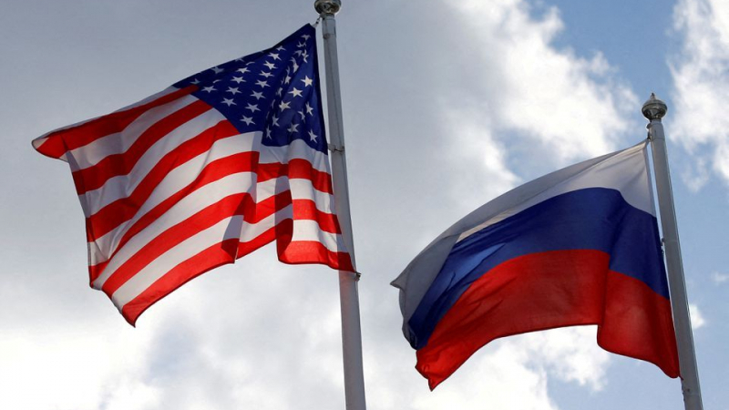 САЩ с нов тежък удар по Русия