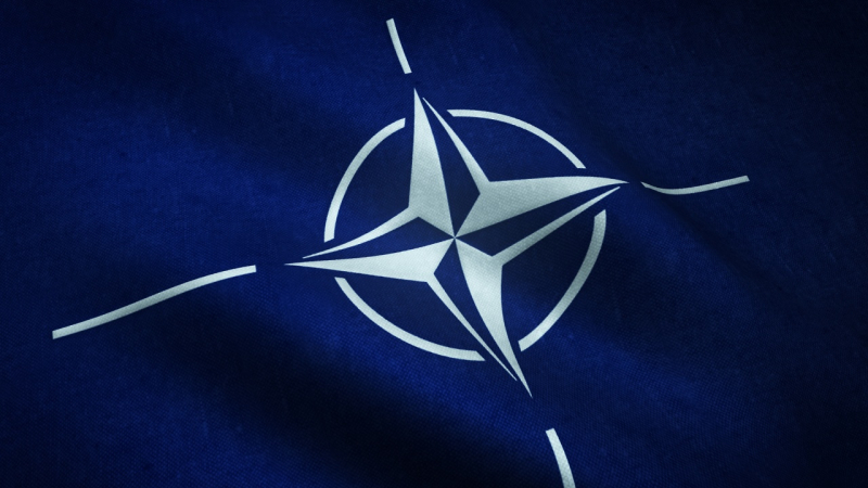 НАТО увеличава военния си бюджет, сумата е колосална
