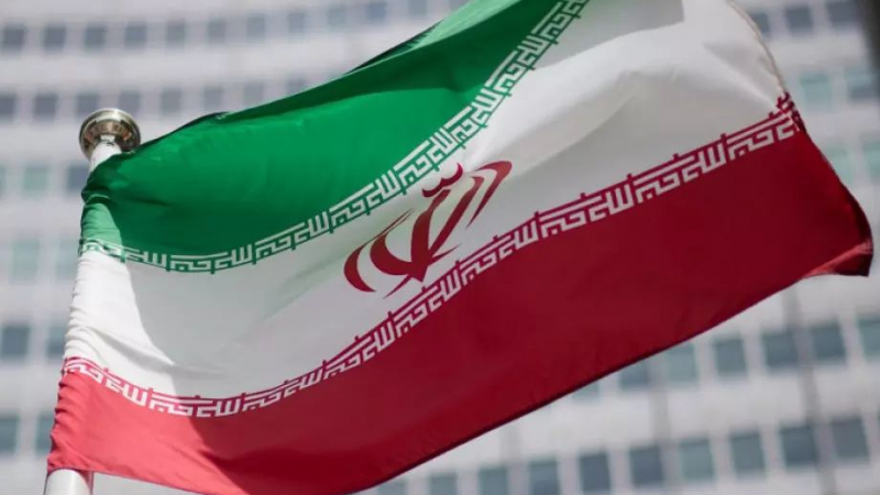 Иран с люта закана към САЩ, ако не направят това 