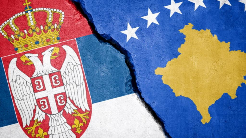Голяма промяна по пътищата на Сърбия от 1 януари 