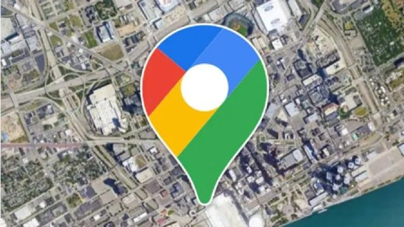 Шок! Ето какво ще се случи с Google Maps още в началото на новата година