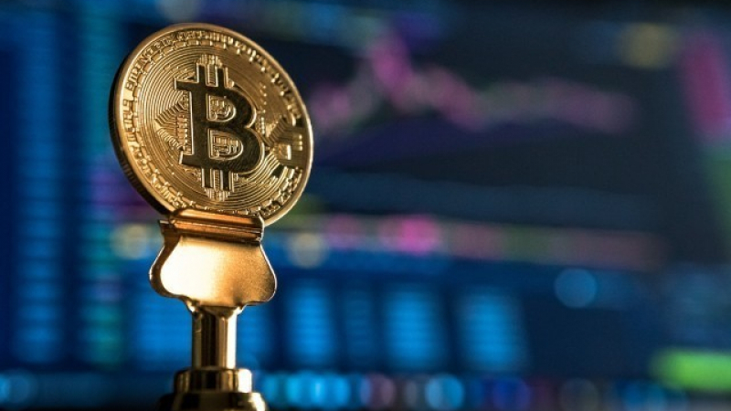 От 60 000 до 500 000 долара: Най-смелите прогнози за Bitcoin през 2024