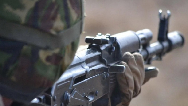 Страна от НАТО разреши директни продажби на оръжия и продукти на Украйна