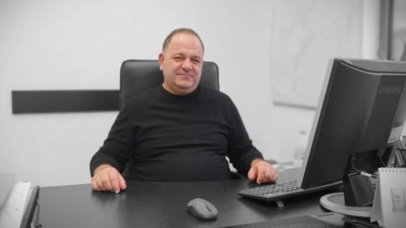Бизнесмен от Пловдивско: По-лоша от 2023 г. не е имало, но...