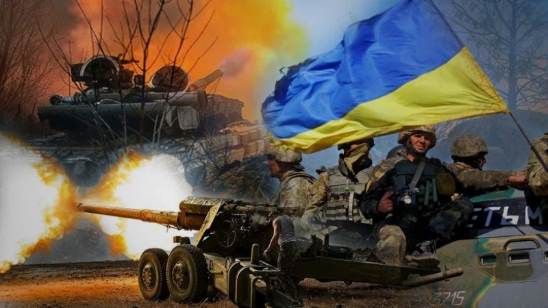 Експерт каза истината: Може ли все още Украйна да победи