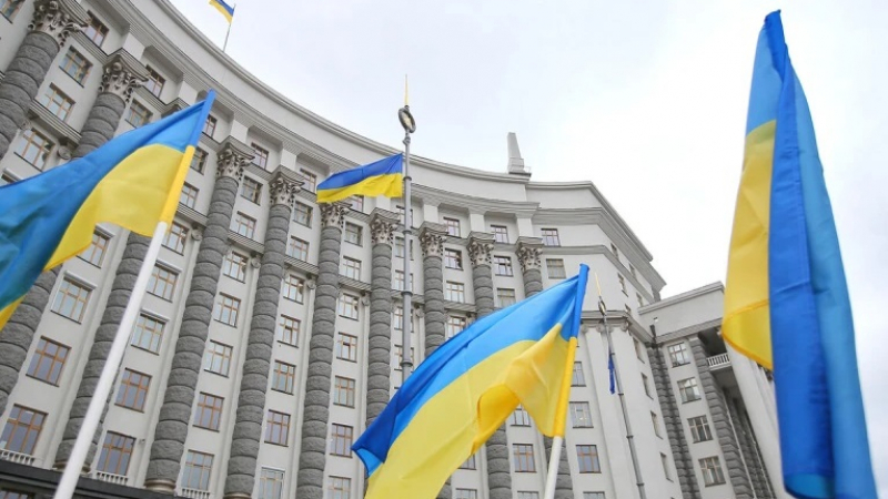ISW: Украинците все още вярват на властите, но са уморени от войната