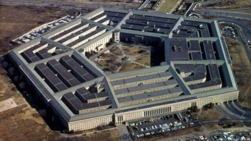  Business Insaider: Пентагонът с колосални загуби от оръжията, изпратени в Украйна