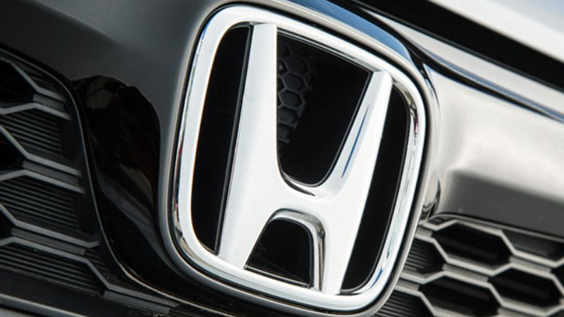 Honda представи бъдещето на електромобилите СНИМКИ 