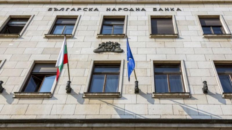 Николай Василев изплаши българите с данни за външния дълг 