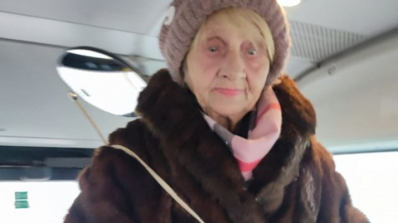 Столичанка алармира: Пазете се от тази агресивна жена в градския транспорт 