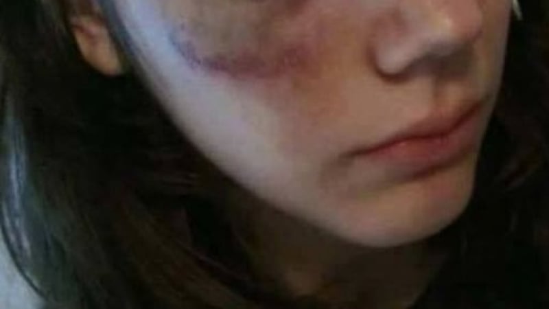 Ново брутално зверство над млада жена потресе България 