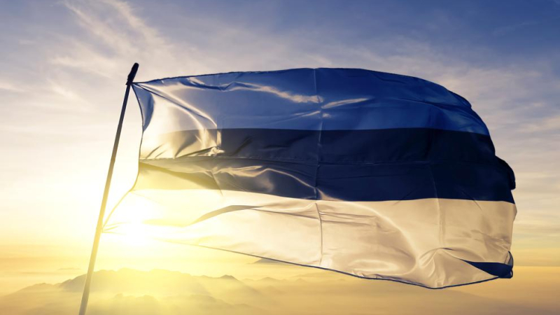Естония с извънредно решение: Изгони руски митрополит  