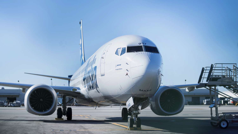 Драмите за Boeing 737 MAX нямат край, авиоексперт каза цялата истина