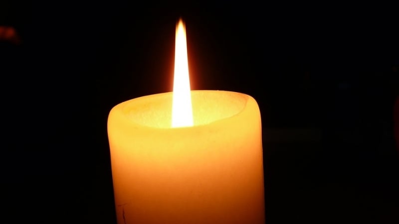Скръбна вест: Почина дългогодишен преподавател в Софийския университет