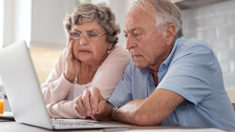 Важни новини за бъдещите пенсионери