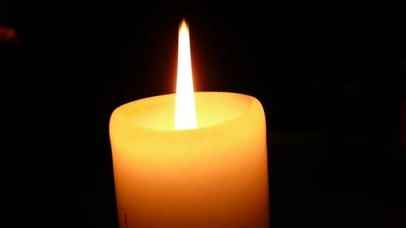 Скръбна вест: Почина дългогодишна преподавателка в Софийския университет