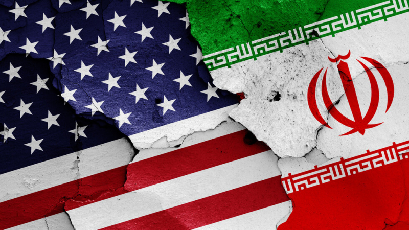 Politico разкри плановете за отмъщение на САЩ, ще има ли удар по Иран