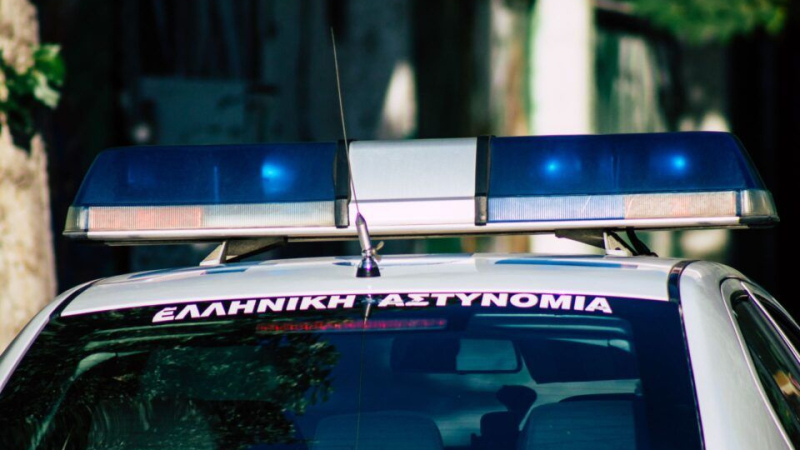 Неописуема трагедия с групово изнасилвано 15-г. момиче с майка българка потресе Крит 