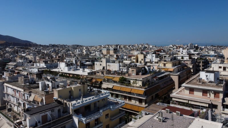 Въвеждат тежка забрана в Гърция, ще се молите да не дойде и у нас
