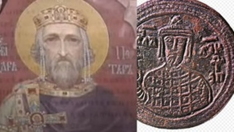Урок по история: Този наш цар е управлявал най-дълго България и е наречен "Добрият"
