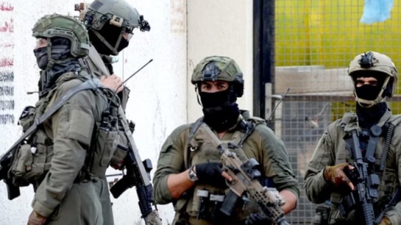 Израелският министър на отбраната обяви повратен момент във войната
