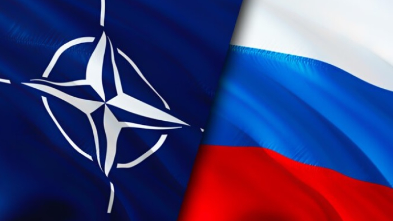 МО на Литва: Русия е готова да нападне страните от НАТО