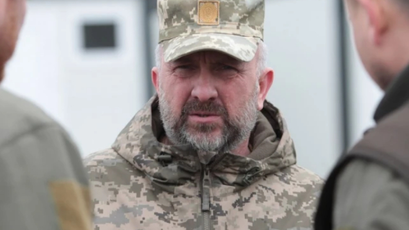 Висш генерал обясни провала на руския план „Да превземем Киев за 3 дни“ 