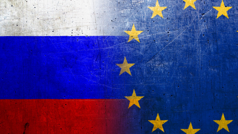 След смъртта на Навални: ЕС с ключов ход срещу Русия
