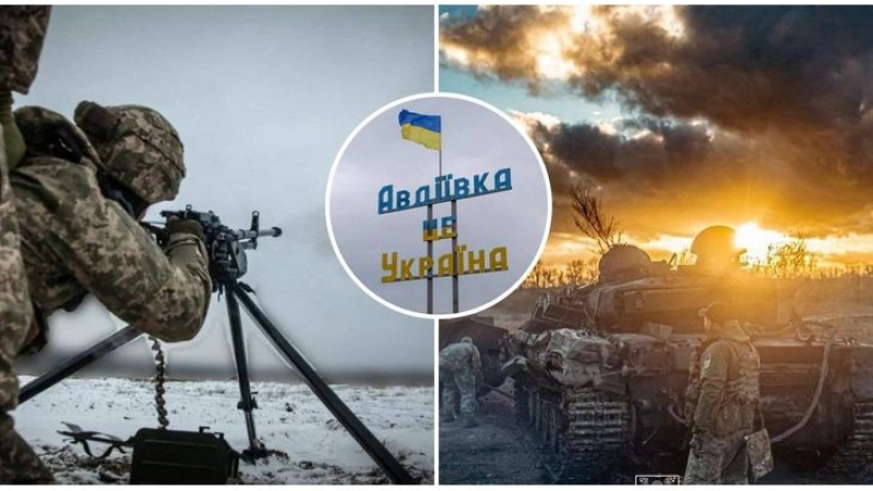 Пентагонът огласи драматичен сценарий за Украйна във войната след стратегическото отстъпление от Авдеевка 