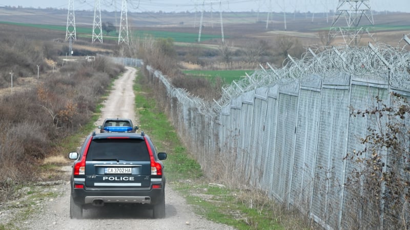 Това е истината за "военния Шенген" между България, Румъния и Гърция