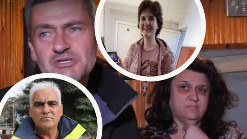 Кметът на Дупница шокиращо: Родителите на Ивана се срамували да кажат, че тя е...