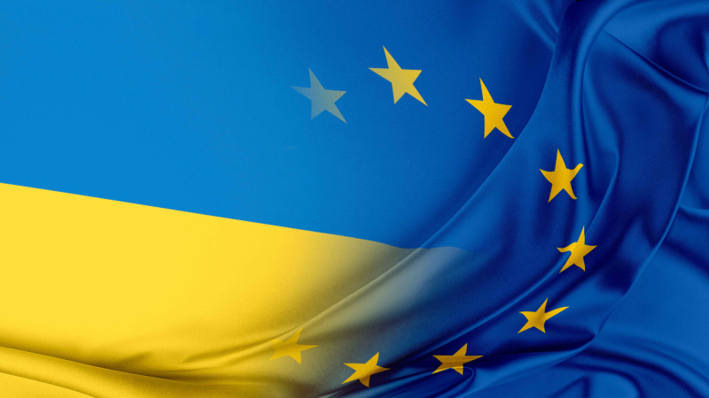 ЕС реши: Даваме много пари на Украйна да си купи оръжие