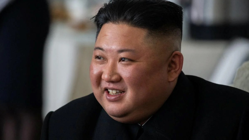 NYT: Ким иска война със САЩ, трябва да действаме, преди да стане късно 
