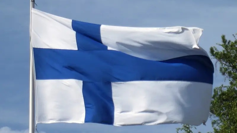 Финландската икономика е залята от вълна от фалити
