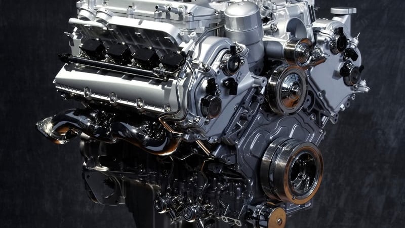 Класация: Най-здравите дизелови двигатели в историята на автомобилостроенето