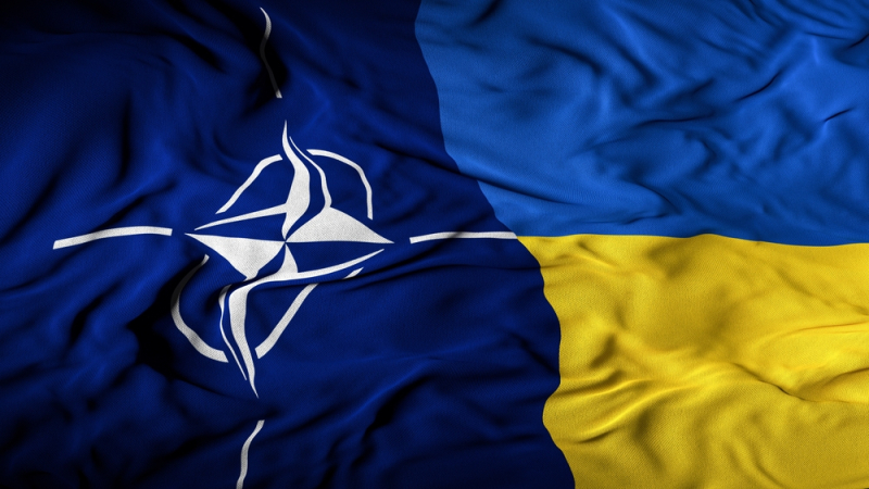 НАТО с решителна крачка за Украйна, в София ще се реши всичко