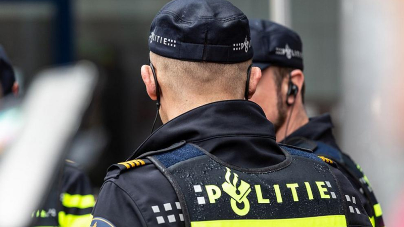 Неочаквана развръзка след смъртоносна стрелба в Кралинген 