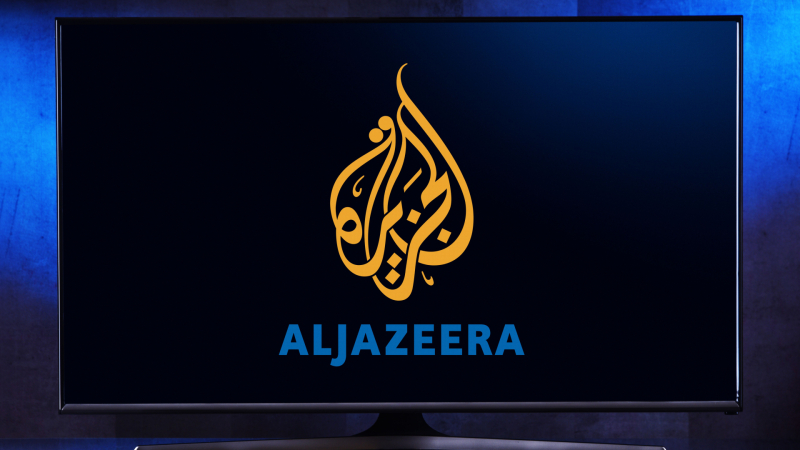 Нетаняху дърпа шалтера на "Ал Джазира"