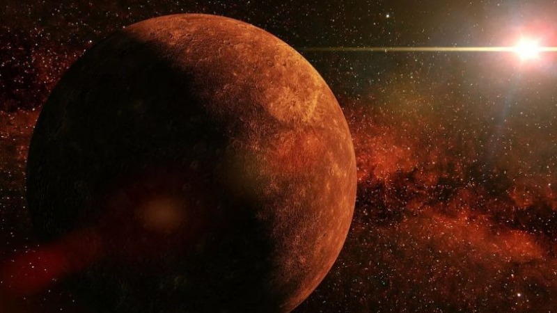 3 зодии ще жънат успехи напук на ретроградния Меркурий 